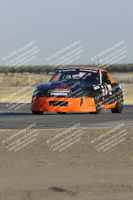 media/Oct-21-2023-Speed Ventures (Sat) [[ddf75163c5]]/Green/Sweeper/